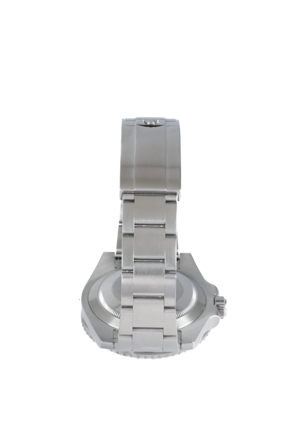 Rolex Submariner 114060 Image 3
